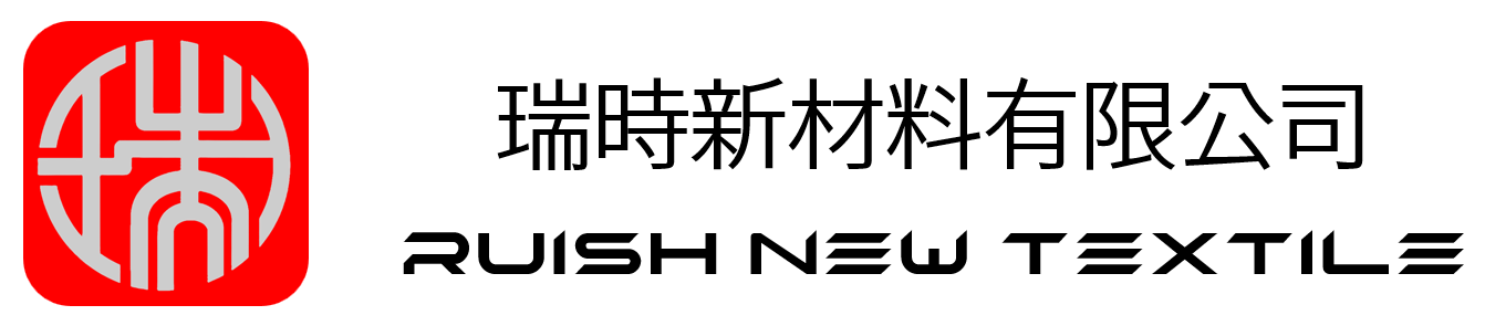 网站样板—纺织辅料